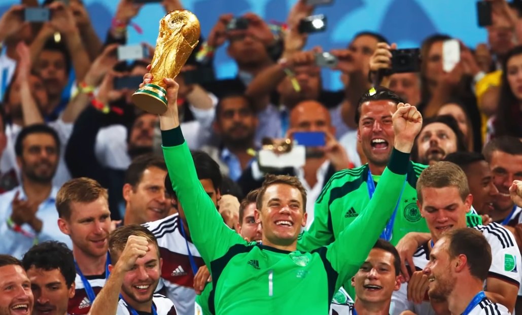 Screenshot-2024-08-22-013624.jpg Screenshot 2024 08 22 013624