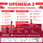 Screenshot 20230308 114238 WhatsApp