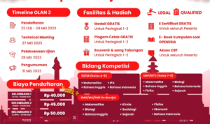 Screenshot 20230308 114238 WhatsApp