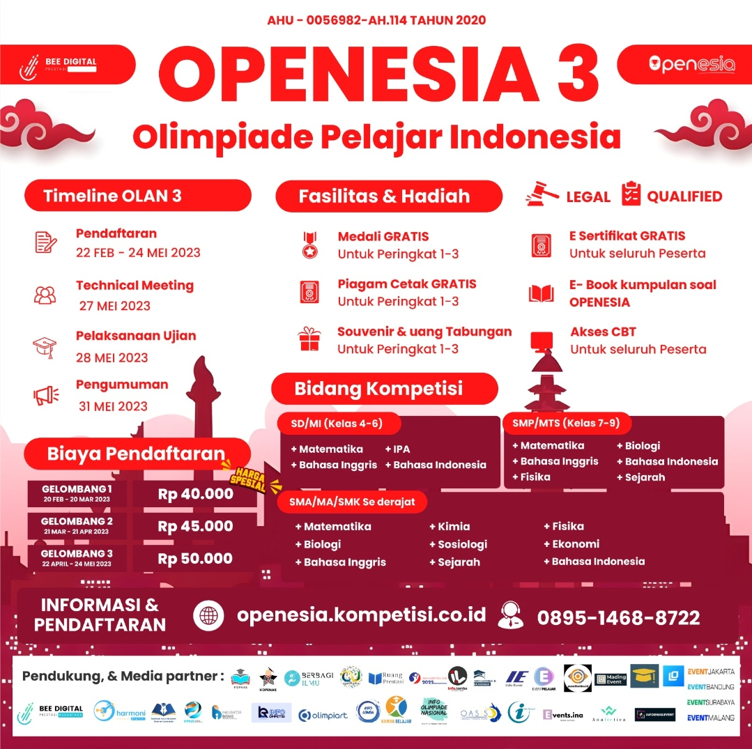 Screenshot 20230308 114238 WhatsApp