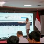 Screenshot 2024 03 13 22 00 03 47 56514063904998099a7290fdb861fa95 scaled 1