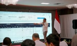 Screenshot 2024 03 13 22 00 03 47 56514063904998099a7290fdb861fa95 scaled 1