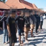 Screenshot 2025 05 06 10 57 00 39 56514063904998099a7290fdb861fa95 scaled 1