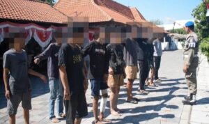 Screenshot 2025 05 06 10 57 00 39 56514063904998099a7290fdb861fa95 scaled 1