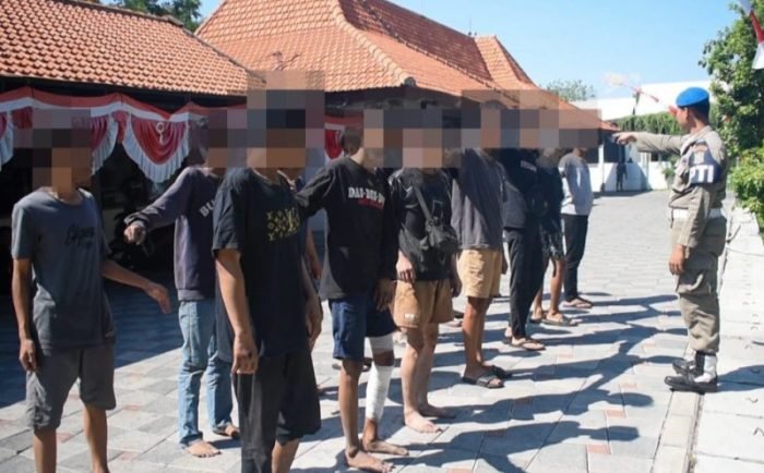 Screenshot 2025 05 06 10 57 00 39 56514063904998099a7290fdb861fa95 scaled 1