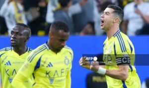 Selebrasi-Ronaldo-Al-Nassr.jpg Selebrasi Ronaldo Al Nassr
