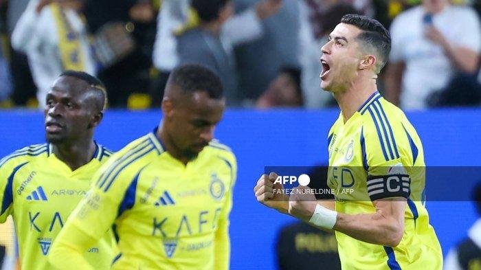 Selebrasi-Ronaldo-Al-Nassr.jpg Selebrasi Ronaldo Al Nassr