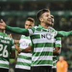 Sporting CP vs Tondela Soccer Betting Tips min