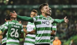 Sporting CP vs Tondela Soccer Betting Tips min