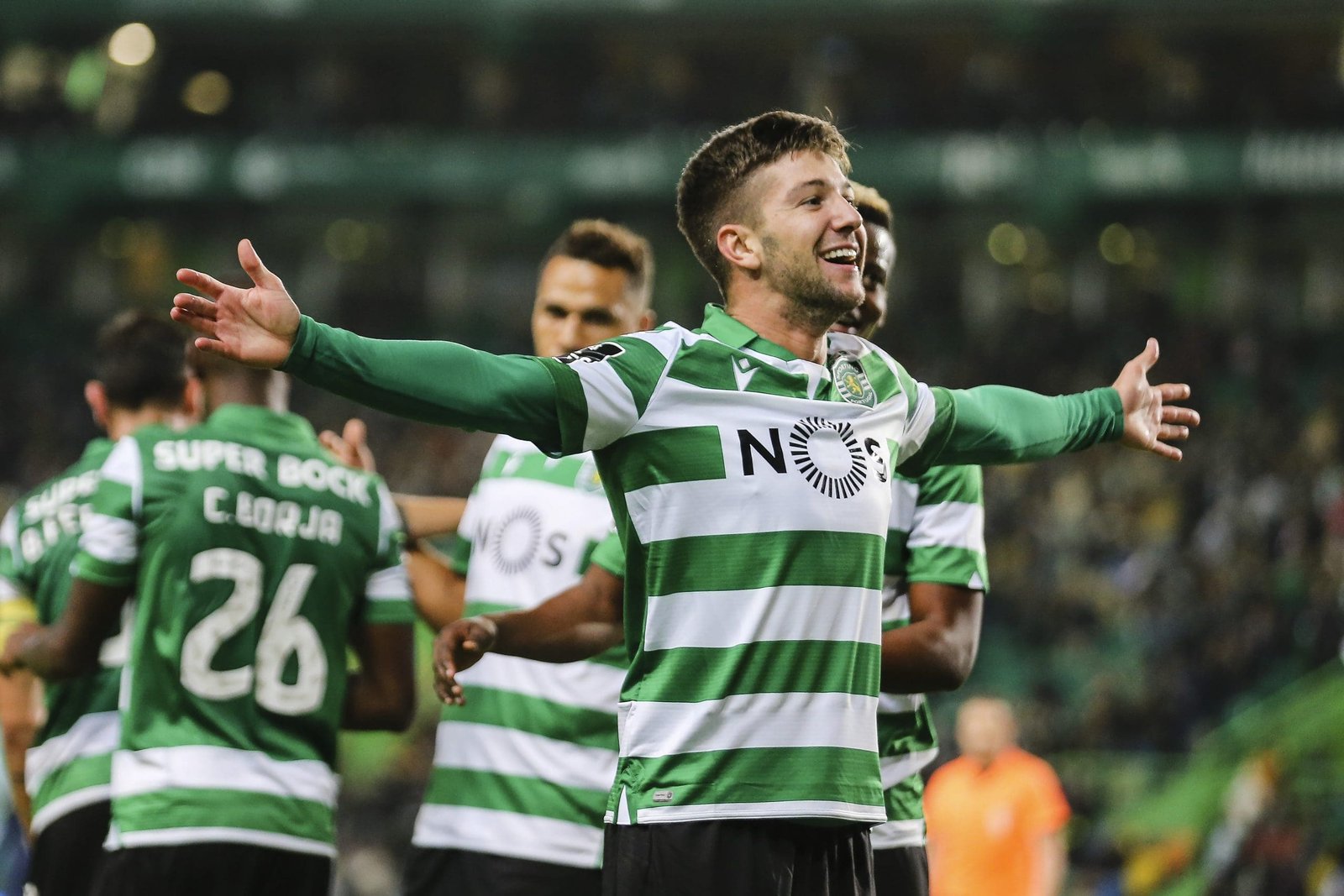 Sporting CP vs Tondela Soccer Betting Tips min