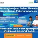 Template Feature Images Asn 2