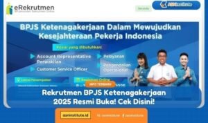 Template-Feature-Images-Asn-2.jpg Template Feature Images Asn 2