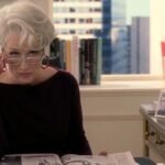 The Devil Wears Prada 2