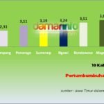 WhatsApp Image 2023 02 28 at 03.57.03