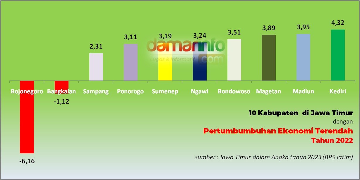 WhatsApp-Image-2023-02-28-at-03.57.03.jpeg WhatsApp Image 2023 02 28 at 03.57.03