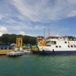 WhatsApp Image 2023 07 17 at 18.16.05 e1689605237113