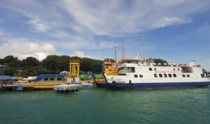 WhatsApp Image 2023 07 17 at 18.16.05 e1689605237113