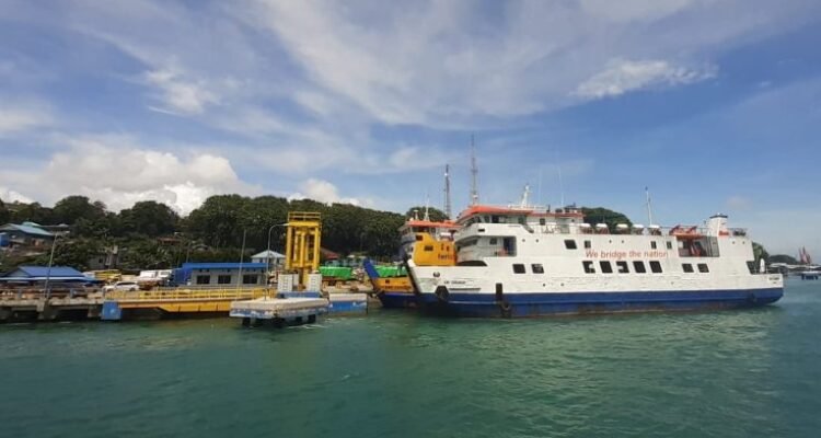 WhatsApp Image 2023 07 17 at 18.16.05 e1689605237113