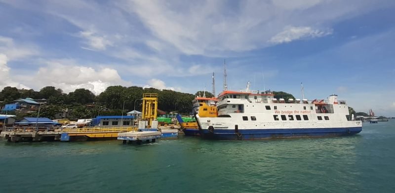 WhatsApp Image 2023 07 17 at 18.16.05 e1689605237113