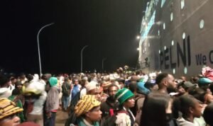 WhatsApp Image 2024 08 13 at 23.32.11 976da8e0