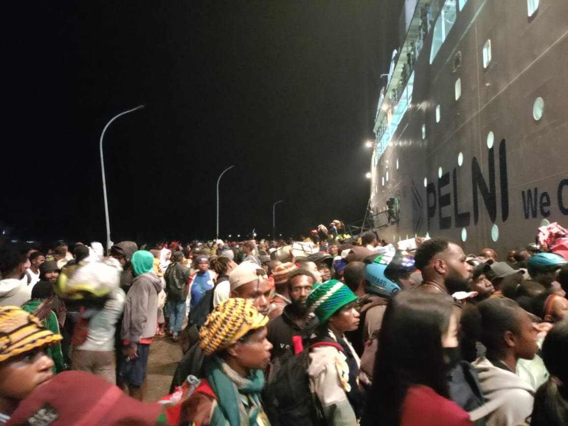 WhatsApp Image 2024 08 13 at 23.32.11 976da8e0