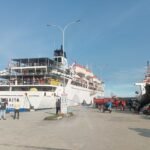 WhatsApp Image 2025 06 01 at 15.00.05