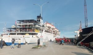 WhatsApp Image 2025 06 01 at 15.00.05