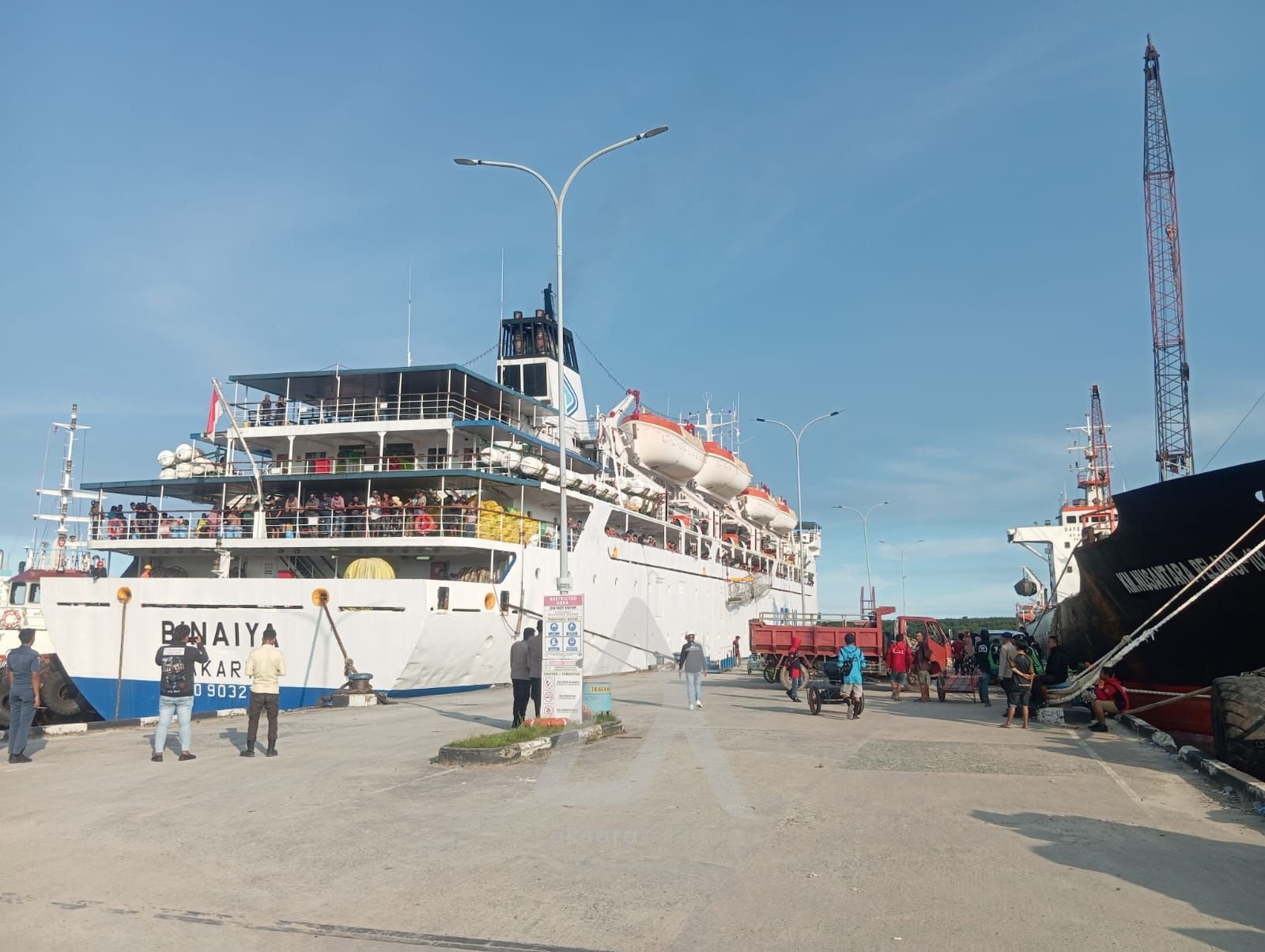 WhatsApp Image 2025 06 01 at 15.00.05