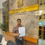 WhatsApp Image 2026 04 29 at 21.04.56