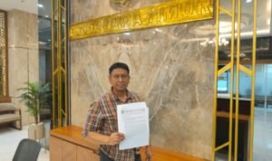 WhatsApp Image 2026 04 29 at 21.04.56