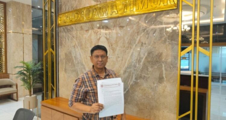 WhatsApp Image 2026 04 29 at 21.04.56