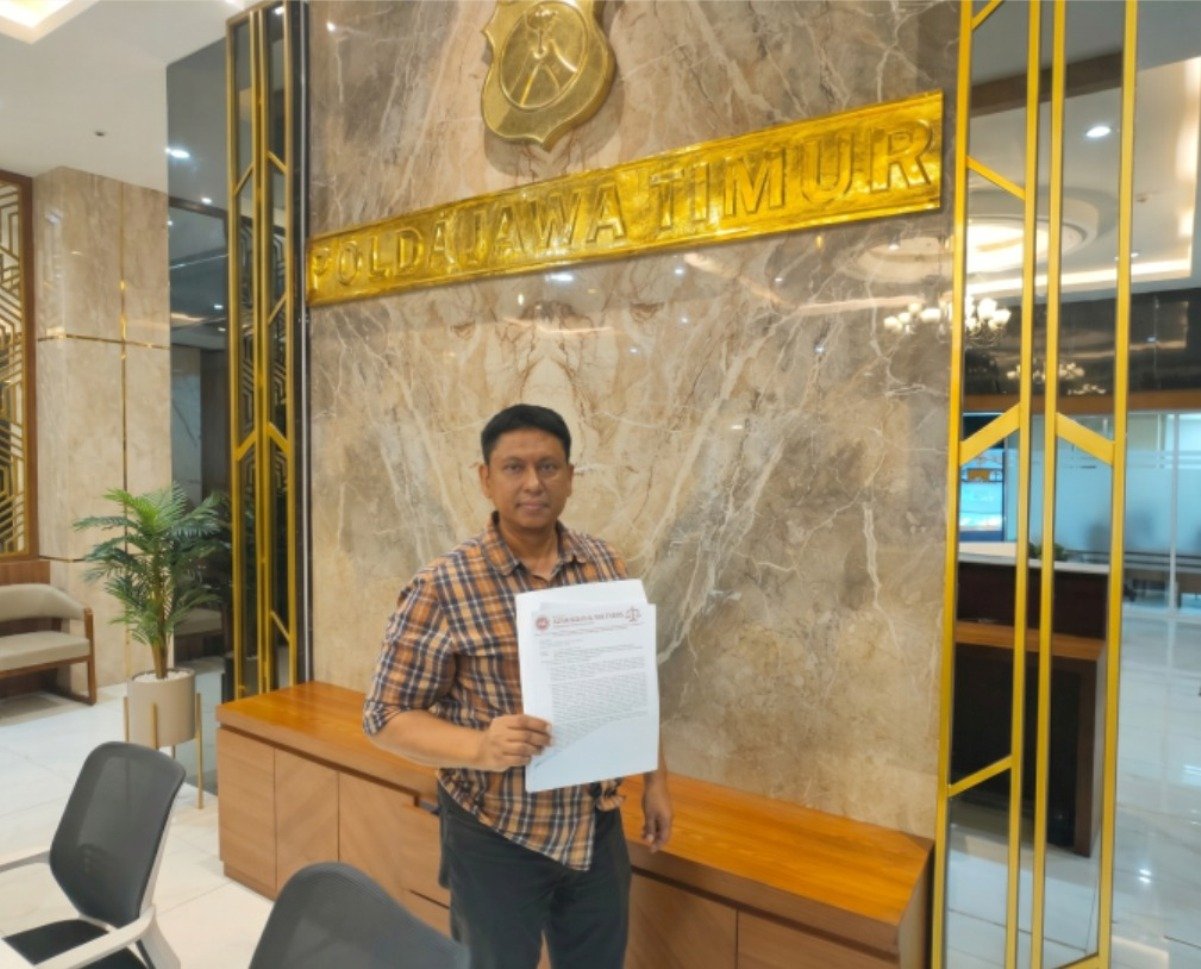 WhatsApp Image 2026 04 29 at 21.04.56