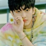 a4f97ca1be08f1dce3cc7ebc51dab13a