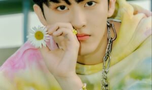 a4f97ca1be08f1dce3cc7ebc51dab13a.jpg a4f97ca1be08f1dce3cc7ebc51dab13a