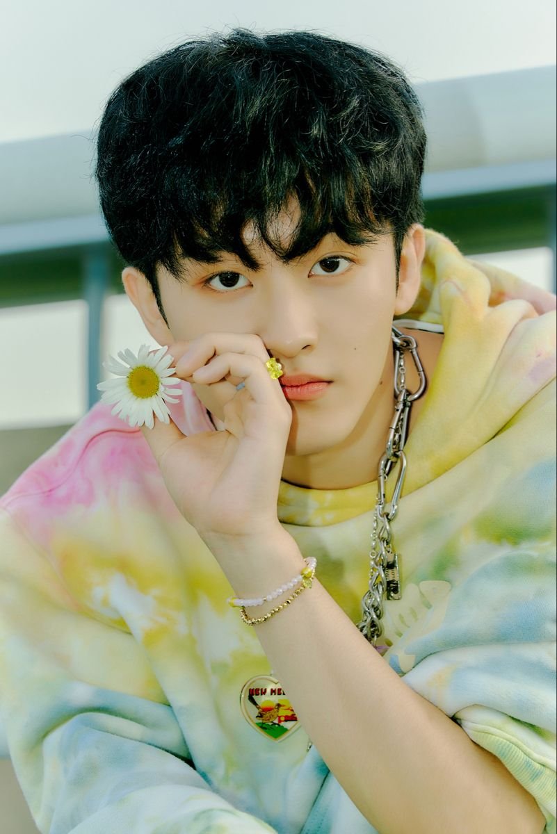 a4f97ca1be08f1dce3cc7ebc51dab13a