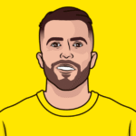 aHR0cHM6Ly9jZG4uc3RhdG11c2UuY29tL2ltZy9lcGwvcGxheWVycy9sYXMtcGFsbWFzLWtpcmlhbi1yb2RyaS1ndWV6LS1vZzdqbTNqdS5wbmc Ymc9RkZFNTAwJnQ9ZmFjZWJvb2s