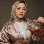 ac540100 7b3e 42b4 ac32 51c9ce2bc08b 43