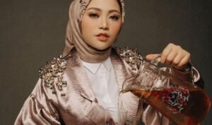 ac540100 7b3e 42b4 ac32 51c9ce2bc08b 43