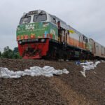 afa402021d63265b161738152b2d2cbd