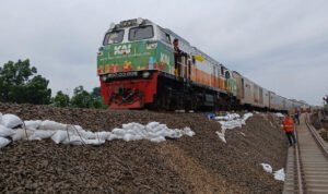 afa402021d63265b161738152b2d2cbd