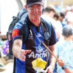 afc vs au pp website hero carousel