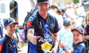 afc vs au pp website hero carousel