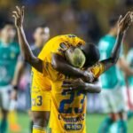 afp en 41e070fa3eb4c83cf6ef7e73d276a79d32fe2d05