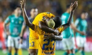 afp en 41e070fa3eb4c83cf6ef7e73d276a79d32fe2d05