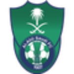 al ahli saudi.vresize.60.60.medium.0