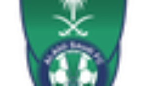 al ahli saudi.vresize.60.60.medium.0