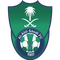 al-ahli-saudi.vresize.60.60.medium.0.png al ahli saudi.vresize.60.60.medium.0