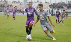 antarafoto-persebaya-kalahkan-persita-18012023-bal-5.jpg antarafoto persebaya kalahkan persita 18012023 bal 5