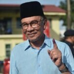 anwar ibrahim jadi pm malaysia 3