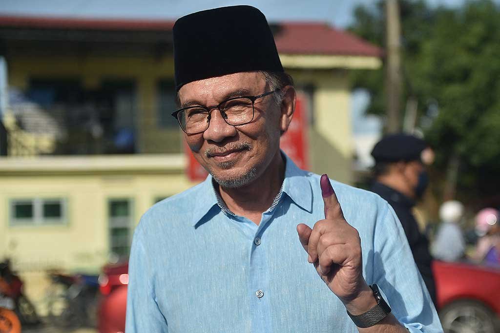 anwar-ibrahim-jadi-pm-malaysia-3.jpg anwar ibrahim jadi pm malaysia 3